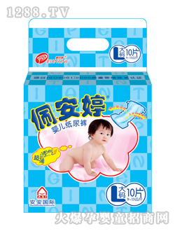 ��(bi��o)��(zh��n)�͋냺����ѝ��a10Ƭ