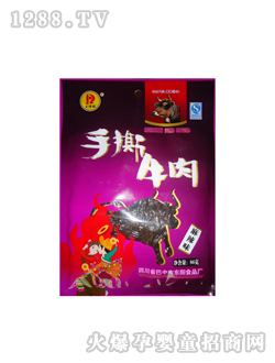 ��p�86������ζţ��