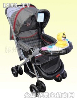 ֮ͯ�Z(y��)�����냺��܇