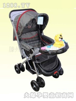 ֮ͯ�Z(y��)���m��ȫ���A�냺��܇