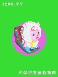 ؐؐ����ͨϲ����u�[�C