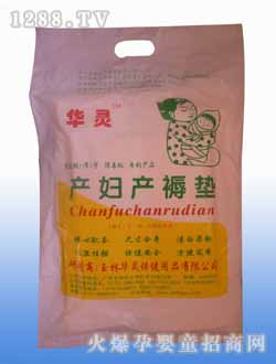 �A�`�a(ch��n)�D�a(ch��n)��|