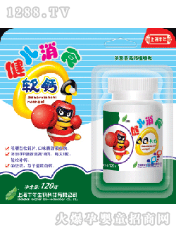 �S�꽡����ʳQQܛ�}