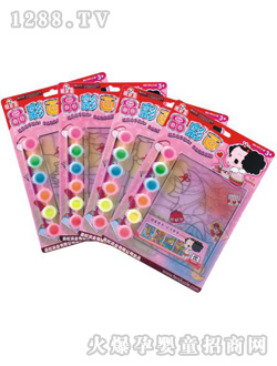 �������������ʮ�5102