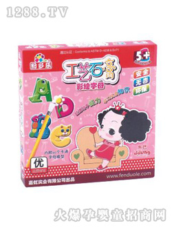 ����(l��)�๤ˇʯ��1989