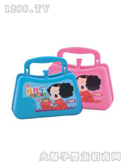 ����(l��)�����ǲ���2212