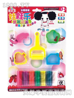 ����(l��)�����ǲ���2301