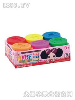 ����(l��)�����ǲ���2362