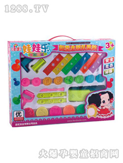 ����(l��)�����ǲ���2882