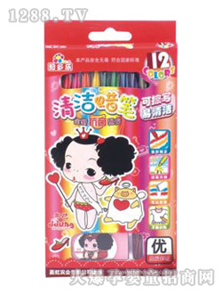 �������坍Ϟ�P8112