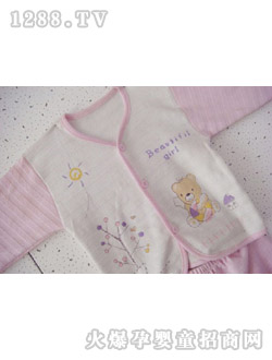 �v�w������(n��i)�����b