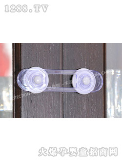 �����Ŷ๦�ܰ�ȫ�ۣ�С��