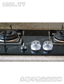 ������ȼ?x��)����o���o(h��)��