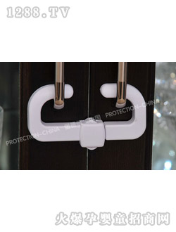 ��������s�͹��T�i