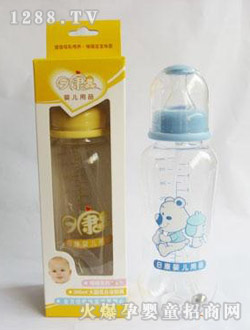 տAԄƿ300ml