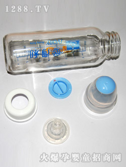 ۵ƿ250ML