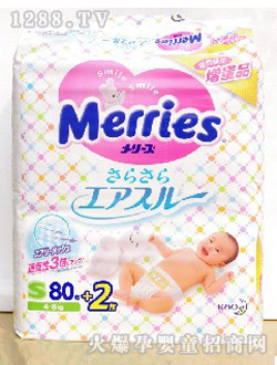 ��������ѝs80