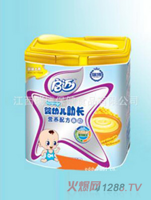 ~׃L(zhng)I(yng)B(yng)䷽׷