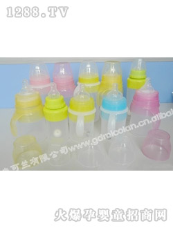 ׿m120ml-240mlƿ