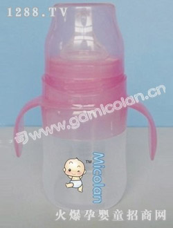 ׿m120ml(bio)ڎƿ
