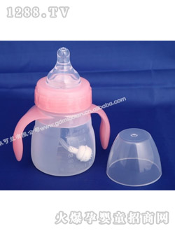 ׿m140ml(bio)ڎƿ