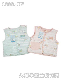 安嬰寶初生兒四件套裝