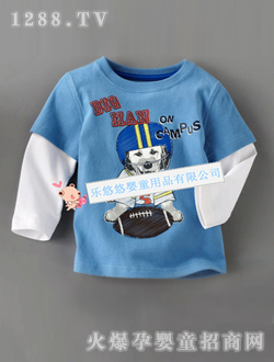 jumping beans�{(l��n)ɫȫ��T��