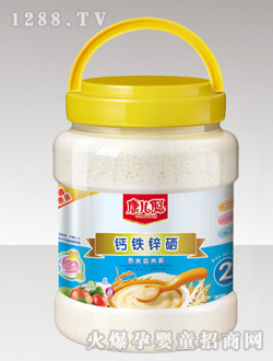 }F\ؕנI(yng)B(yng)׷