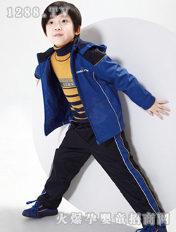 Ziwaa�{(l��n)ɫ�\������