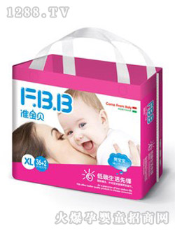 ��(zh��n)��ؐ����ѝŮXL̖36+2Ƭ����b