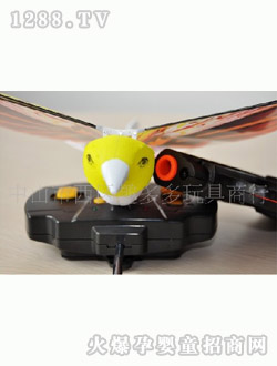 Ȥ��������b���w�B���