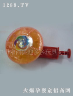 Ȥ������D�W��݆���