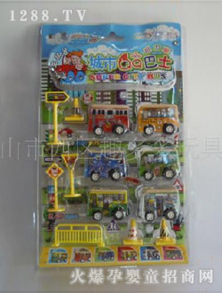 Ȥ���QQ��ʿ����܇(ch��)���