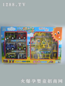 Ȥ����ʿ����܇(ch��)