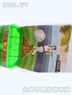 Ȥ���߼�(j��)�������