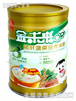 ��δ���i�β��ˠI(y��ng)�B(y��ng)�׷�3��550g