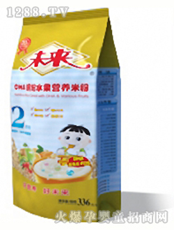 δ����DHA�_��ˮ���I�B(y��ng)�׷�2��336g