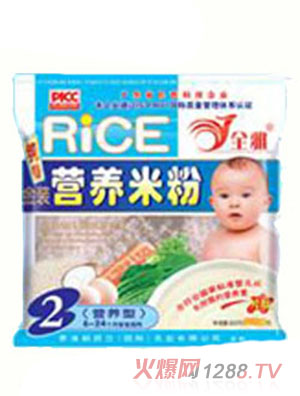 ȫ�Ŵ��b�I�B(y��ng)�׷�2��