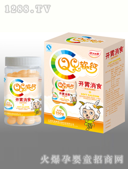 ������Դ�_(k��i)θ��ʳQQܛ�}