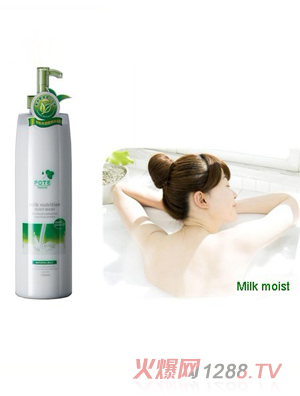 ���ްؾ��ЙC(j��)ţ�̠I�B(y��ng)��ԡ¶