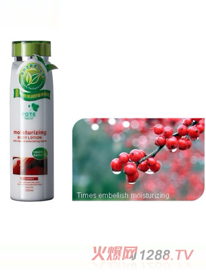 ���ްؾ��ЙC(j��)�����������w��