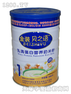 ֮ؐ�Za-���嵰�נI�B(y��ng)���׷� �b