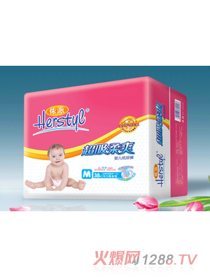 ����Ů?hu��)뼈��ѝ���?h��o)M38Ƭ