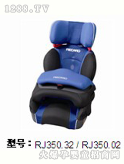 recaro��ͯ��ȫ�����{(l��n)