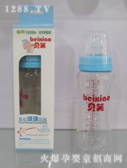 ؐЦ���چλ�������ƿ240ML