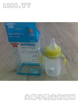 ؐЦ���������z��ƿ