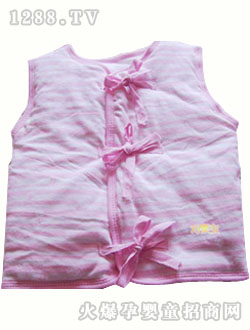 �ɋ댚�냺�ޱ���