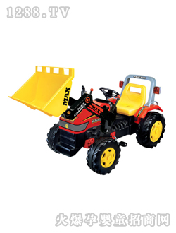 ��(��i)����(l��)�_̤�b�d�C(j��)ͯ܇