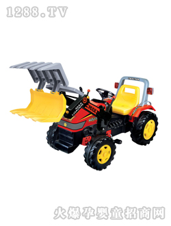 ��(��i)����(l��)�_̤�ھ�C(j��)ͯ܇