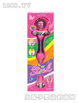 ��ɫ����Ů�W���YZ128A